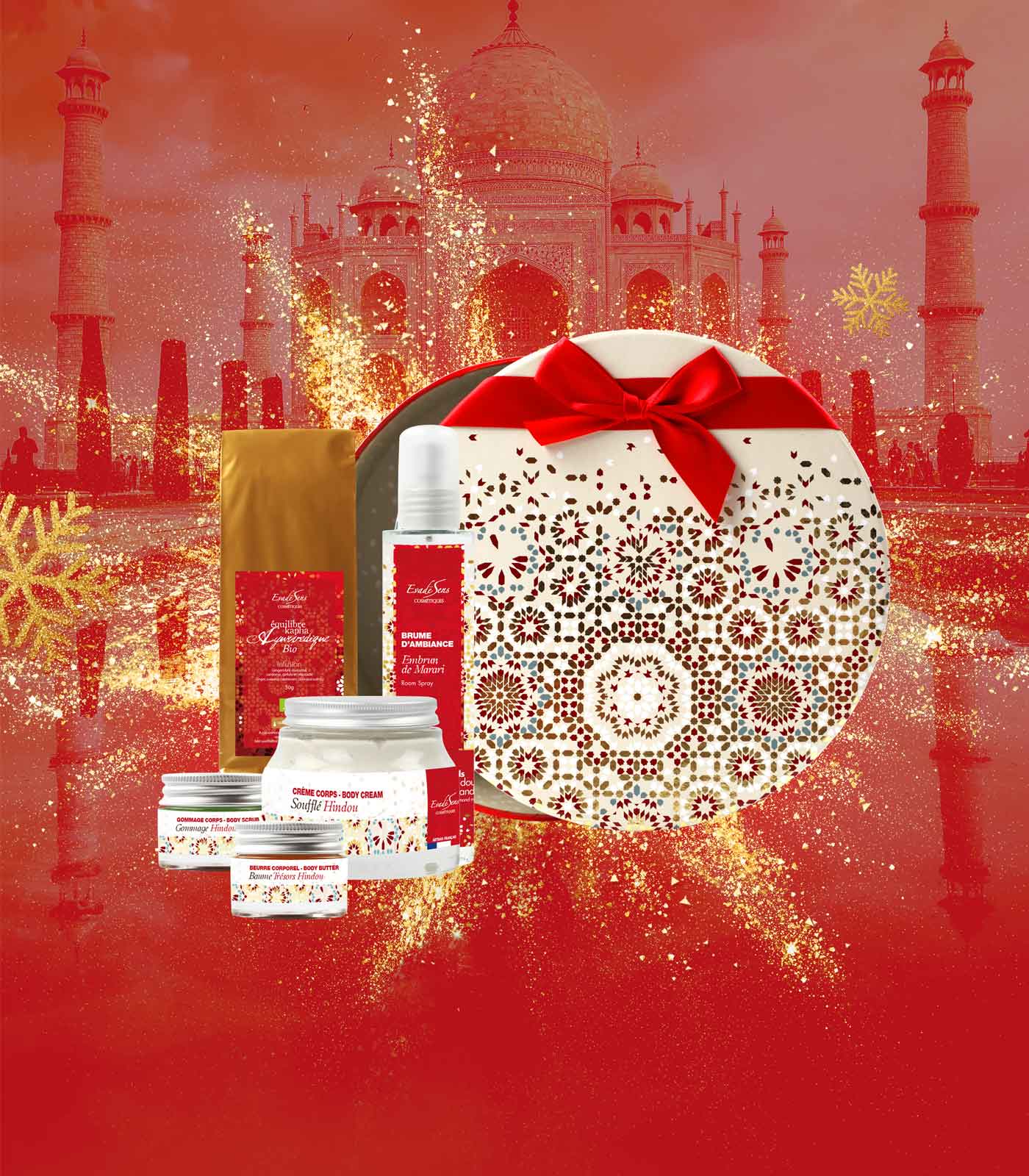 evadesens_coffret_noel_jardins_du_taj_mahal.jpg