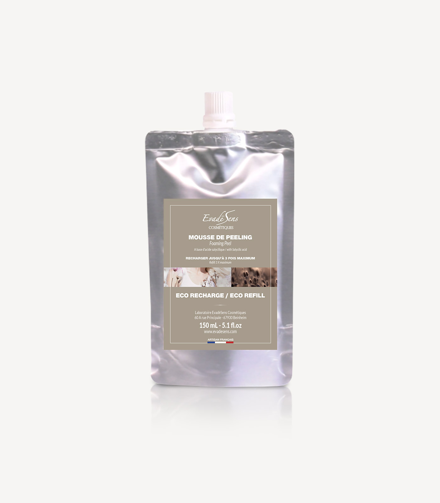 evadesens_eco_recharge_mousse_peeling.jpg
