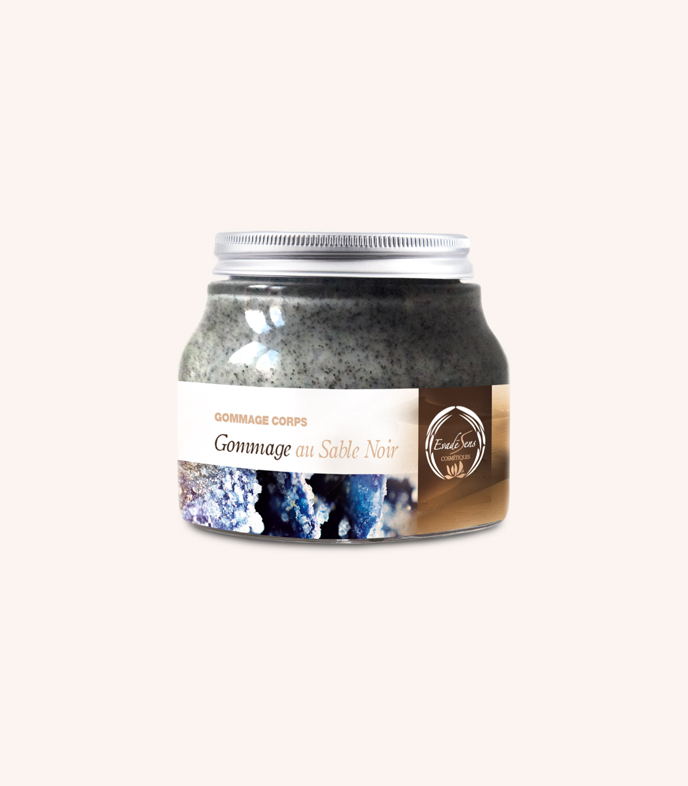 evadesens_gommage_sable_noir.jpg