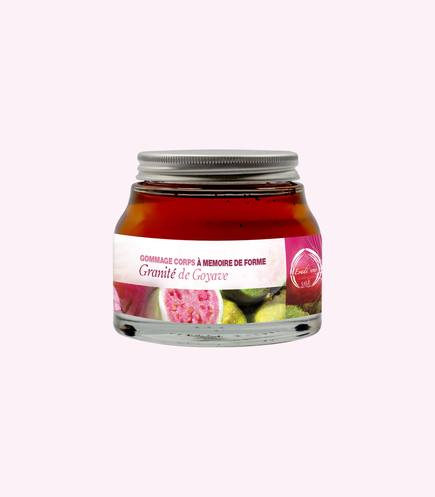 evadesens_granite_goyave.jpg