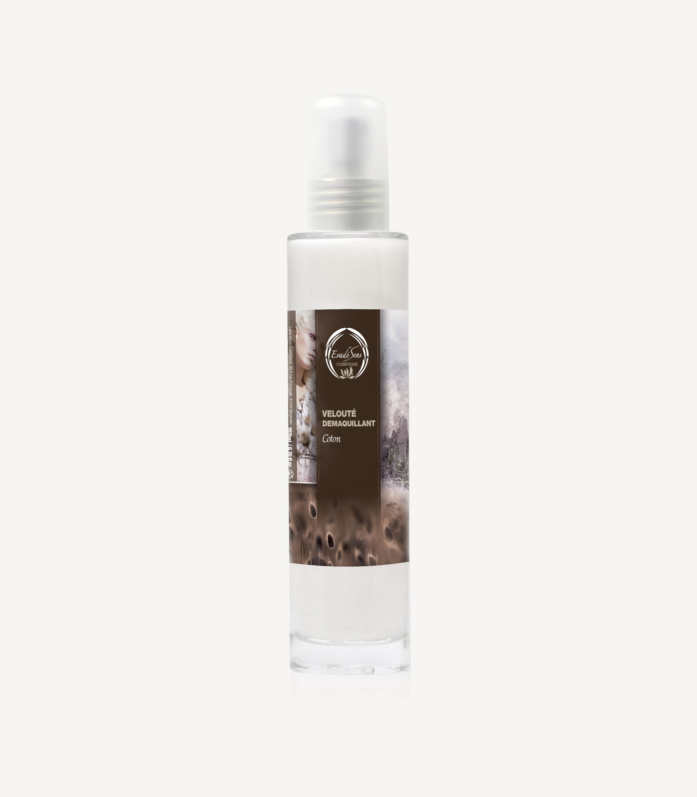 evadesens_veloute_demaquillant.jpg